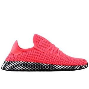Adidas Deerupt Runner